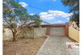 Property photo of 1/4 Murrell Street Glenroy VIC 3046
