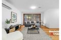 Property photo of 1/4 Murrell Street Glenroy VIC 3046