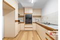Property photo of 1/4 Murrell Street Glenroy VIC 3046