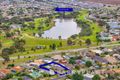 Property photo of 17 Winfield Drive Kurunjang VIC 3337