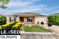 Property photo of 493 Derrimut Road Tarneit VIC 3029