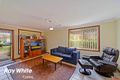 Property photo of 16 Culgoa Avenue Eastwood NSW 2122