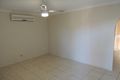 Property photo of 26 Glenella Way Minto NSW 2566