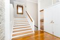 Property photo of 60 Woodhill Link Jerrabomberra NSW 2619