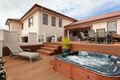 Property photo of 60 Woodhill Link Jerrabomberra NSW 2619