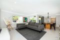 Property photo of 4 Cambria Street Kallaroo WA 6025