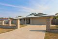 Property photo of 41 Rosedale Drive Wondunna QLD 4655