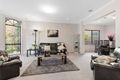 Property photo of 73 Wolviston Avenue Hillside VIC 3037