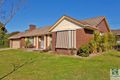 Property photo of 22 Burnley Street Wodonga VIC 3690