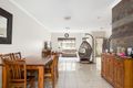 Property photo of 12/53 Underwood Road Homebush NSW 2140