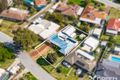 Property photo of 6 Mekong Way Greenfields WA 6210