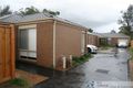 Property photo of 1/23 Grenville Grove Capel Sound VIC 3940