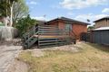 Property photo of 15 Hibiscus Avenue Frankston VIC 3199