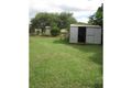 Property photo of 8 Smith Street Mareeba QLD 4880