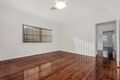 Property photo of 103 Illawarra Street Port Kembla NSW 2505