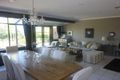 Property photo of 4 Johnstone Circuit Calwell ACT 2905