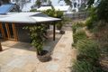 Property photo of 41A Adelaide Street Chewton VIC 3451