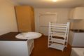 Property photo of 41A Adelaide Street Chewton VIC 3451
