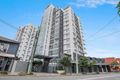 Property photo of 1001/16 Hamilton Place Bowen Hills QLD 4006