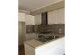 Property photo of 8/15 View Road Bayswater VIC 3153