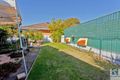 Property photo of 22 Burnley Street Wodonga VIC 3690