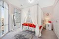 Property photo of 73 Wolviston Avenue Hillside VIC 3037