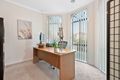 Property photo of 73 Wolviston Avenue Hillside VIC 3037