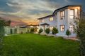 Property photo of 73 Wolviston Avenue Hillside VIC 3037