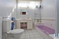 Property photo of 22 Burnley Street Wodonga VIC 3690
