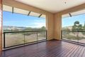 Property photo of 21 Henley Bridge Road Chirnside Park VIC 3116