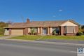 Property photo of 22 Burnley Street Wodonga VIC 3690