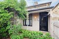Property photo of 31 Mirams Street Ascot Vale VIC 3032