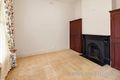 Property photo of 31 Mirams Street Ascot Vale VIC 3032