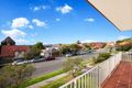 Property photo of 2/2 Clifford Street Mosman NSW 2088