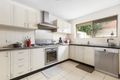 Property photo of 12/53 Underwood Road Homebush NSW 2140