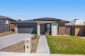 Property photo of 3 Wren Way Winter Valley VIC 3358