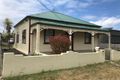 Property photo of 81 Drake Street Devonport TAS 7310