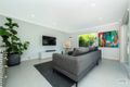 Property photo of 4 Cambria Street Kallaroo WA 6025