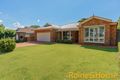 Property photo of 105 Margaret Crescent Dubbo NSW 2830