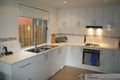Property photo of 1/23 Grenville Grove Capel Sound VIC 3940