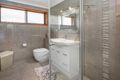 Property photo of 54 Oxley Avenue Kiama Downs NSW 2533