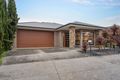 Property photo of 1659 Golden Grove Road Greenwith SA 5125