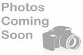 Property photo of 548 Hague Street Lavington NSW 2641