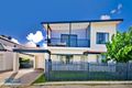 Property photo of 245A Flamborough Street Doubleview WA 6018