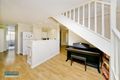 Property photo of 245A Flamborough Street Doubleview WA 6018