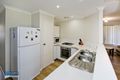 Property photo of 245A Flamborough Street Doubleview WA 6018
