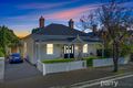 Property photo of 18 Mann Street Invermay TAS 7248