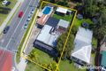 Property photo of 2 Culwulla Street Berkeley Vale NSW 2261