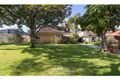 Property photo of 22 Simpson Street Applecross WA 6153