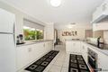 Property photo of 8 Houston Court Evanston Gardens SA 5116